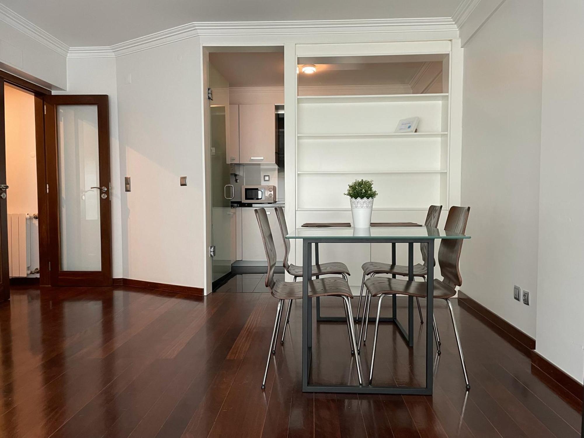 Apartamento Arrabida ลิสบอน ภายนอก รูปภาพ