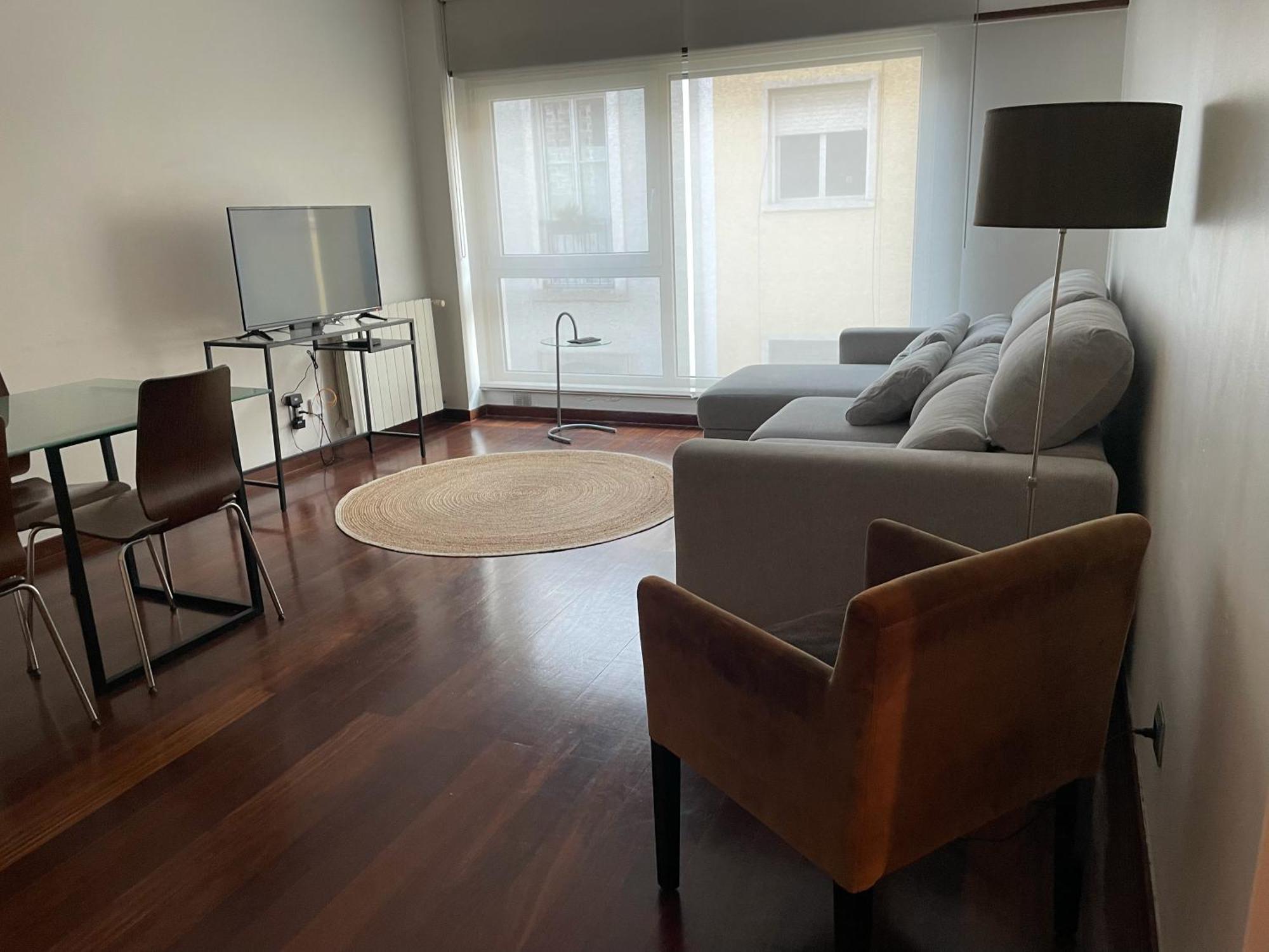 Apartamento Arrabida ลิสบอน ภายนอก รูปภาพ