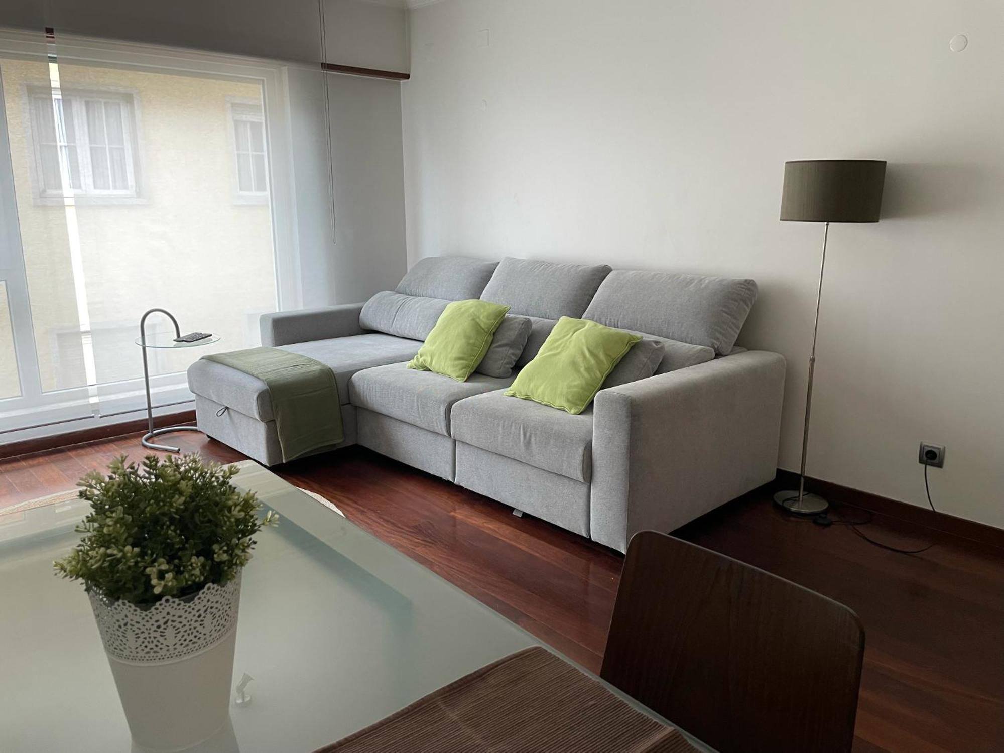 Apartamento Arrabida ลิสบอน ภายนอก รูปภาพ